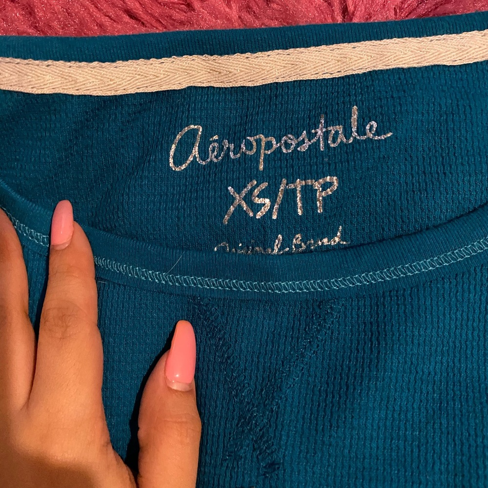 Shirts - Picture 5 of 7
